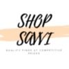 shopsavvi